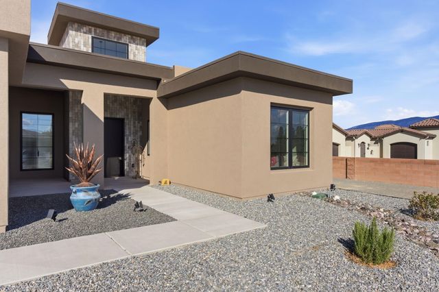 3126 Ilford Road NE, Rio Rancho, NM 87144