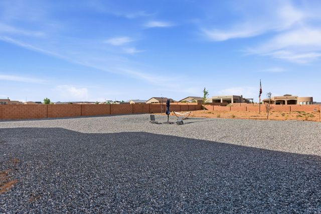 3126 Ilford Road NE, Rio Rancho, NM 87144