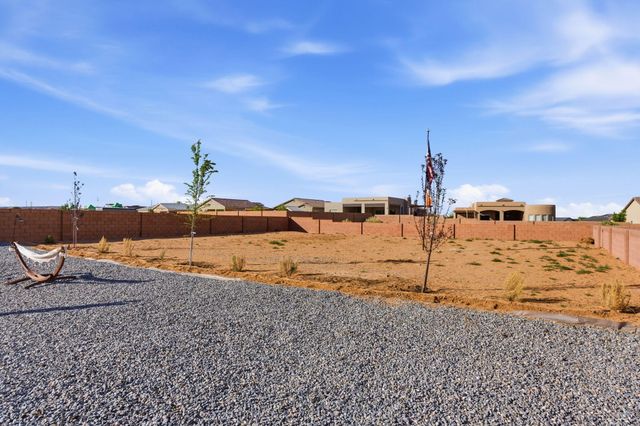 3126 Ilford Road NE, Rio Rancho, NM 87144