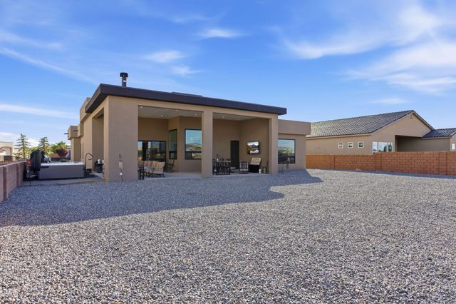3126 Ilford Road NE, Rio Rancho, NM 87144