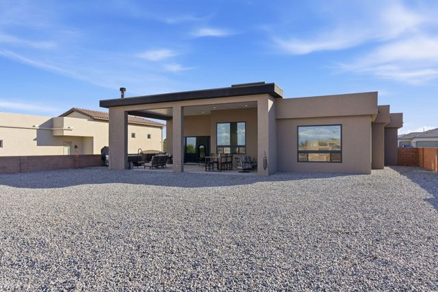 3126 Ilford Road NE, Rio Rancho, NM 87144