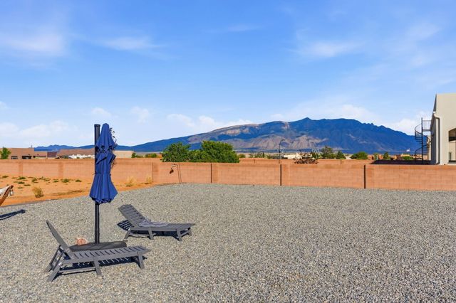 3126 Ilford Road NE, Rio Rancho, NM 87144