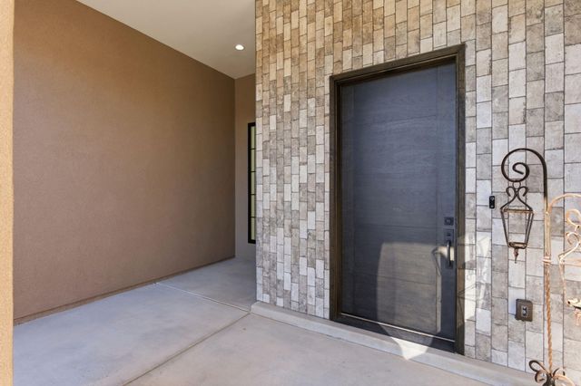 3126 Ilford Road NE, Rio Rancho, NM 87144