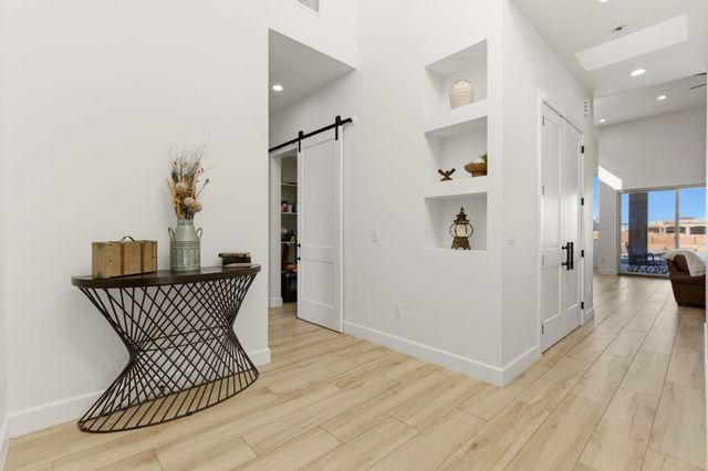 3126 Ilford Road NE, Rio Rancho, NM 87144
