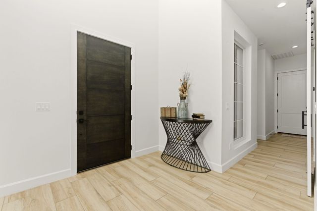 3126 Ilford Road NE, Rio Rancho, NM 87144