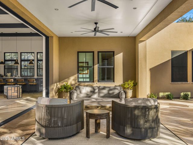 8820 E SANDS Drive, Scottsdale, AZ 85255