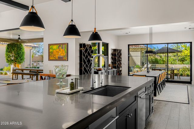 8820 E SANDS Drive, Scottsdale, AZ 85255