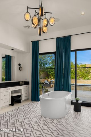 8820 E SANDS Drive, Scottsdale, AZ 85255