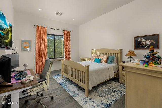 8820 E SANDS Drive, Scottsdale, AZ 85255