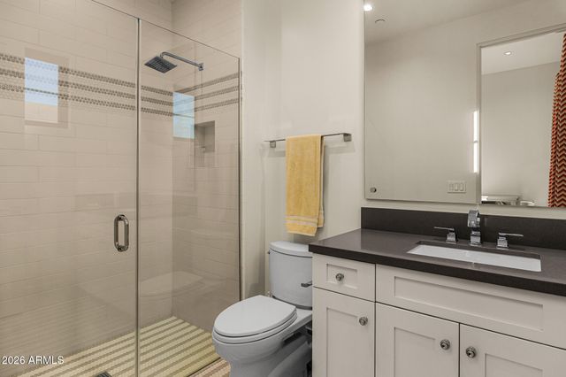 8820 E SANDS Drive, Scottsdale, AZ 85255