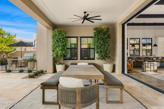 8820 E SANDS Drive, Scottsdale, AZ 85255