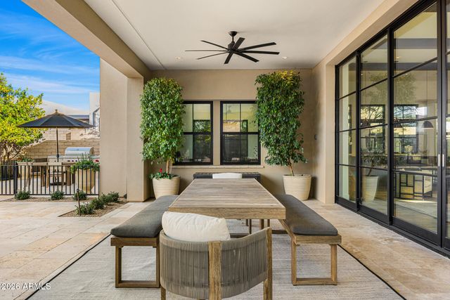 8820 E SANDS Drive, Scottsdale, AZ 85255