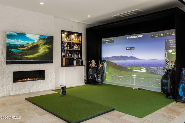 8820 E SANDS Drive, Scottsdale, AZ 85255