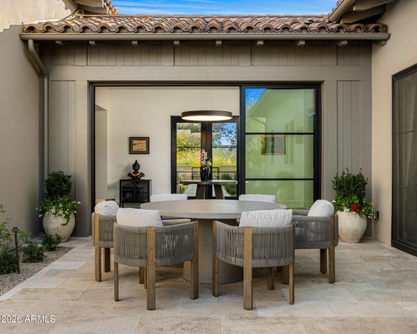 8820 E SANDS Drive, Scottsdale, AZ 85255