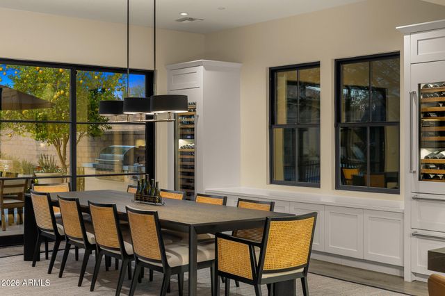 8820 E SANDS Drive, Scottsdale, AZ 85255