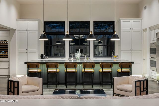 8820 E SANDS Drive, Scottsdale, AZ 85255