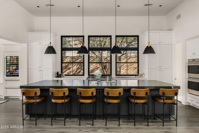 8820 E SANDS Drive, Scottsdale, AZ 85255