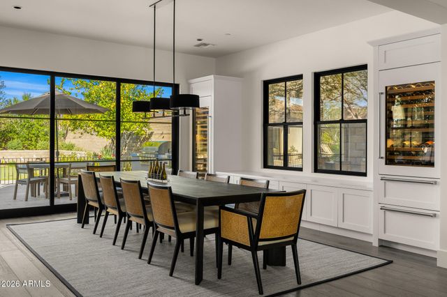 8820 E SANDS Drive, Scottsdale, AZ 85255