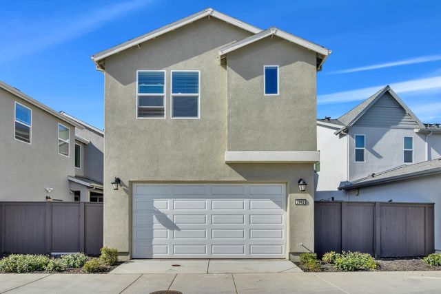 2862 Wheat Grass St, Sacramento, CA 95833