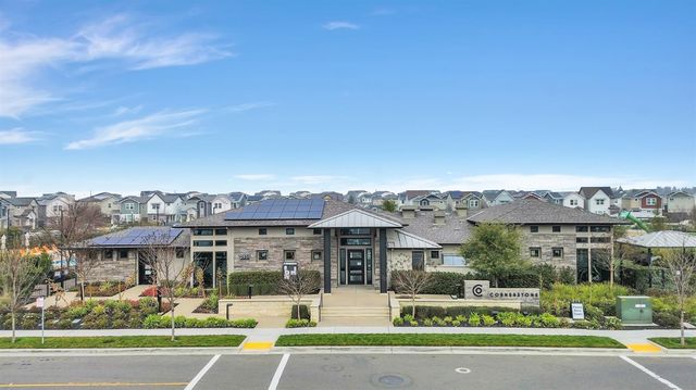 2862 Wheat Grass St, Sacramento, CA 95833