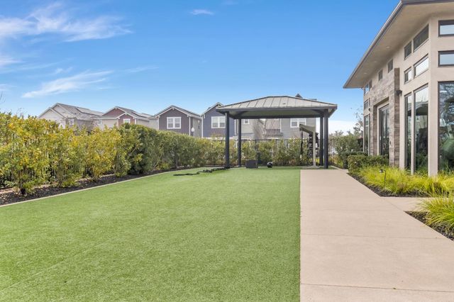 2862 Wheat Grass St, Sacramento, CA 95833