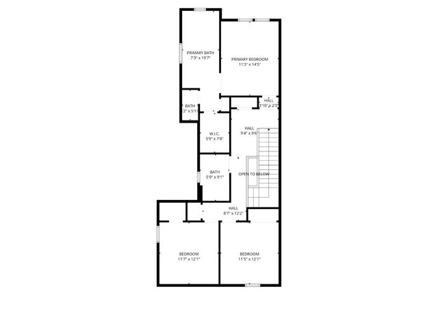 2862 Wheat Grass St, Sacramento, CA 95833