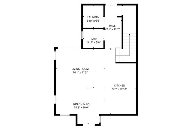 2862 Wheat Grass St, Sacramento, CA 95833