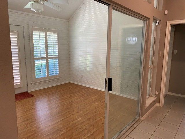 5969 River Bend Drive, Benbrook, TX 76132