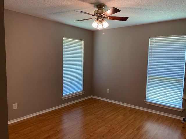 5969 River Bend Drive, Benbrook, TX 76132