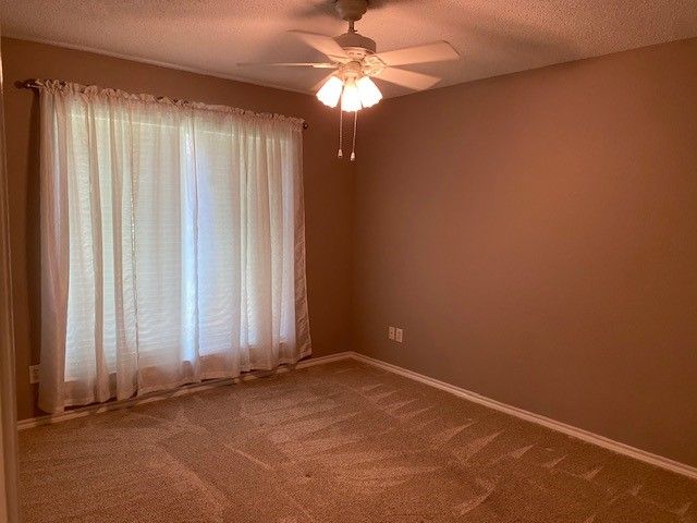 5969 River Bend Drive, Benbrook, TX 76132