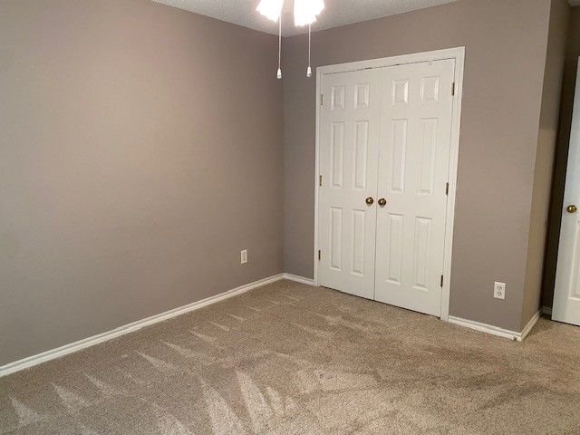 5969 River Bend Drive, Benbrook, TX 76132