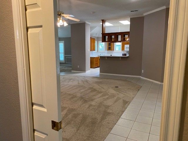 5969 River Bend Drive, Benbrook, TX 76132