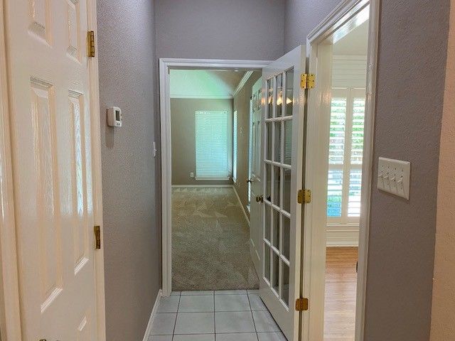 5969 River Bend Drive, Benbrook, TX 76132
