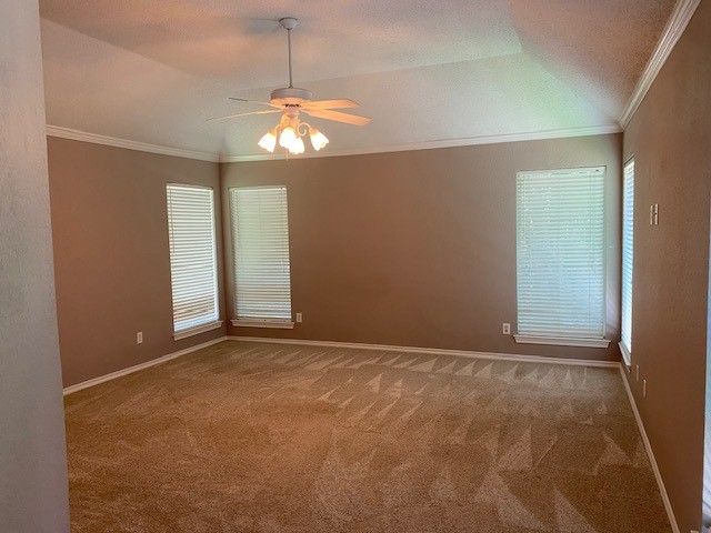 5969 River Bend Drive, Benbrook, TX 76132