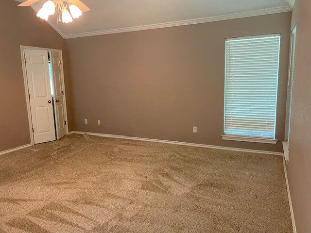 5969 River Bend Drive, Benbrook, TX 76132