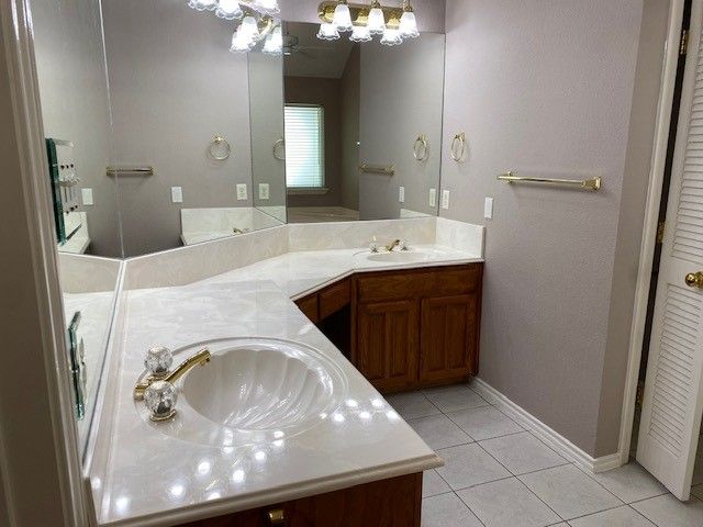 5969 River Bend Drive, Benbrook, TX 76132