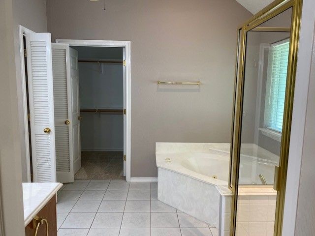5969 River Bend Drive, Benbrook, TX 76132
