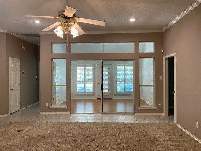 5969 River Bend Drive, Benbrook, TX 76132