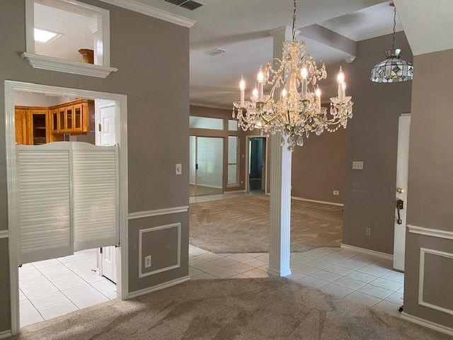 5969 River Bend Drive, Benbrook, TX 76132
