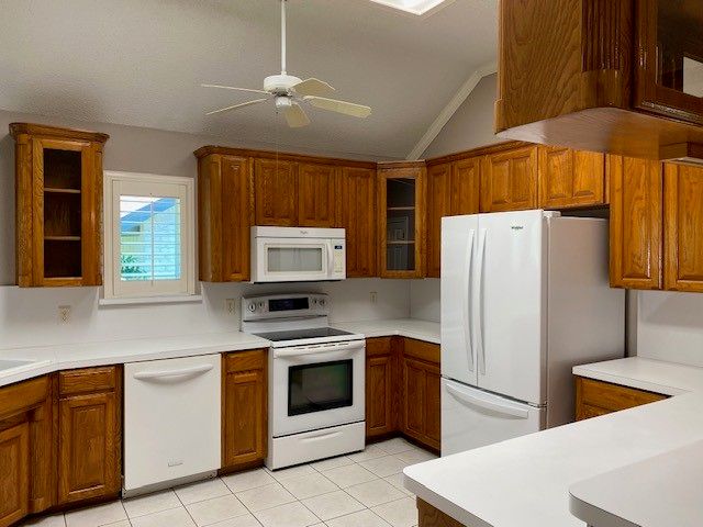 5969 River Bend Drive, Benbrook, TX 76132