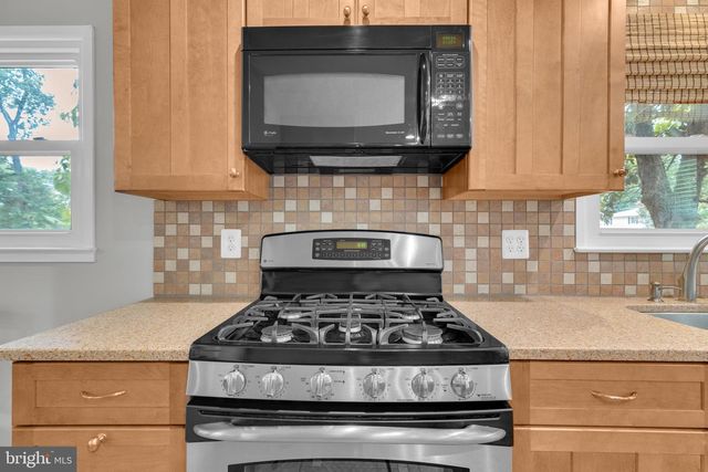 4314 ARGONNE DR, Fairfax, VA 22032
