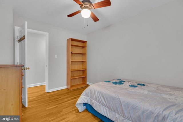 4314 ARGONNE DR, Fairfax, VA 22032