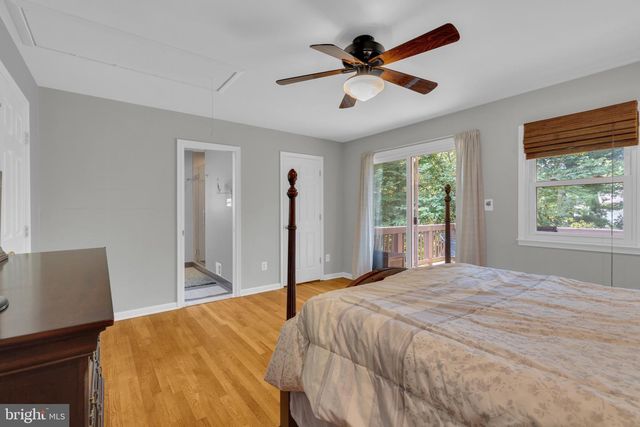 4314 ARGONNE DR, Fairfax, VA 22032
