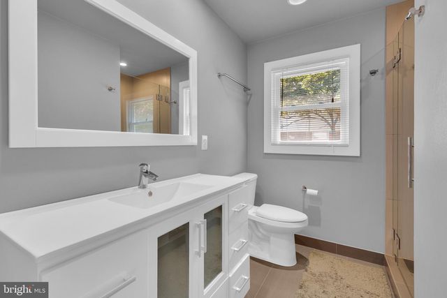 4314 ARGONNE DR, Fairfax, VA 22032