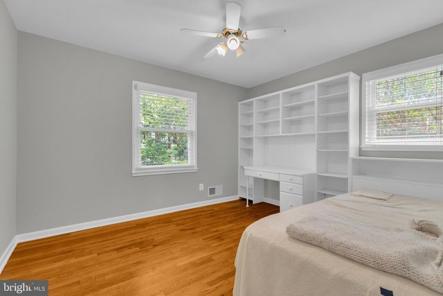 4314 ARGONNE DR, Fairfax, VA 22032