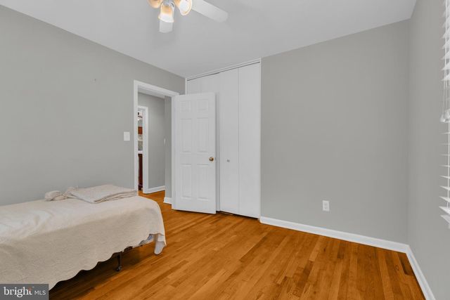 4314 ARGONNE DR, Fairfax, VA 22032