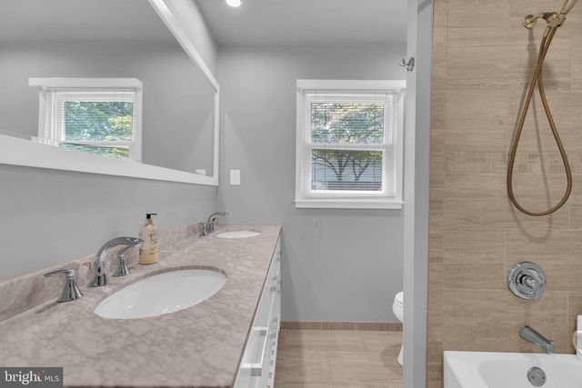 4314 ARGONNE DR, Fairfax, VA 22032