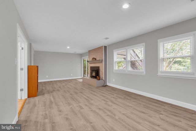 4314 ARGONNE DR, Fairfax, VA 22032