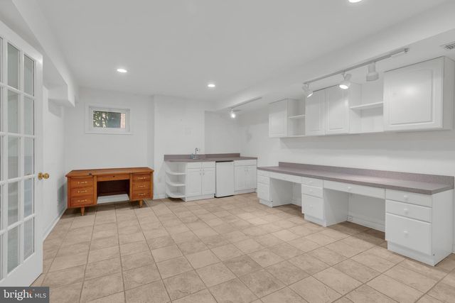 4314 ARGONNE DR, Fairfax, VA 22032