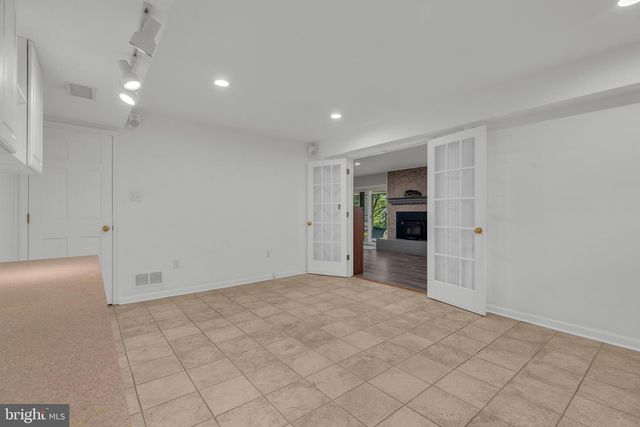 4314 ARGONNE DR, Fairfax, VA 22032